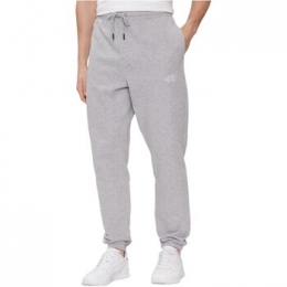 TrainingsbroekTheNorthFaceNF0A7ZJBDYX1REG