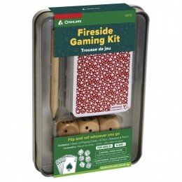 Coghlans-CampfireGameCollectionmixed