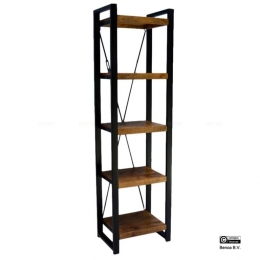 BenoaBrittBookshelf55cm