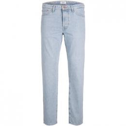 JeansJackampJonesJJiChrisJJCooper