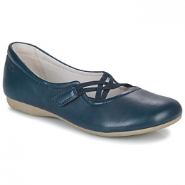 BallerinasJosefSeibelFIONA39