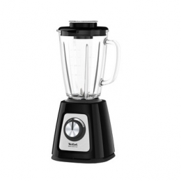 TefalBL4388BlenderZwart