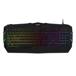 AcerNitrokeyboardAZERTYFR