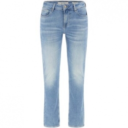 JeansGuessAngels