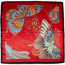 SjaalV1969CarrZijdeVeer