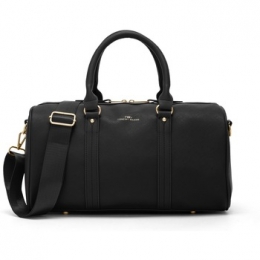 BoodschappentasTwigTudor