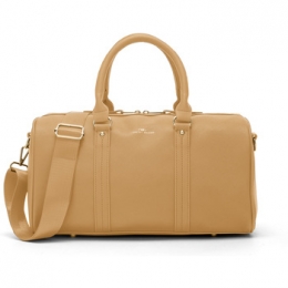 BoodschappentasTwigTudor