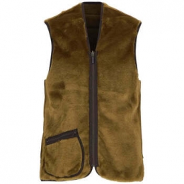 VestBarbour-