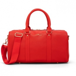 BoodschappentasTwigTudor