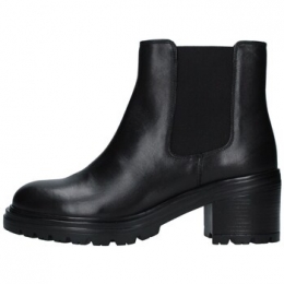 EnkellaarzenGeoxD16QCE00043