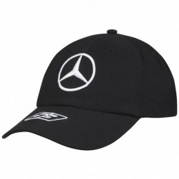 MercedesF1AMGxGeorgeRussellTeamcoureurPet701224611-001