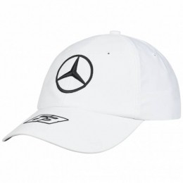 MercedesF1AMGxGeorgeRussellTeamcoureurPet701224611-002