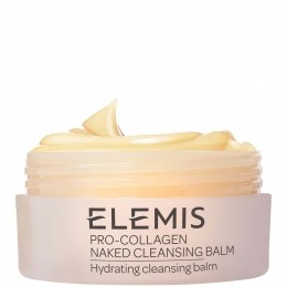 ElemisPro-CollagenNakedReinigingsbalsem100g