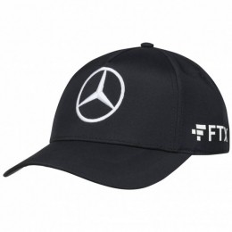 MercedesF1AMGxGeorgeRussellTeamPet701220871-001