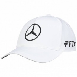 MercedesF1AMGxGeorgeRussellTeamPet701220871-002
