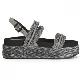 SandalenCafNoirC1HH9004