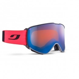 Julbo-QuickshiftSpectronS2S0-MTB-brilmeerkleurig