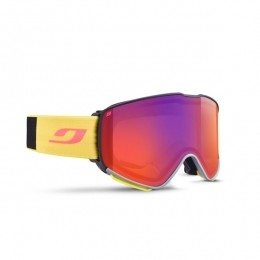 Julbo-QuickshiftSpectronS2S0-MTB-brilmeerkleurig