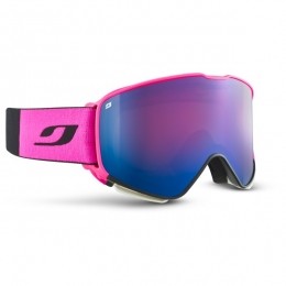Julbo-QuickshiftSpectronS2S0-MTB-brilmeerkleurig
