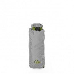 LoweAlpine-Drysack-Pakzakmaat20l-XLgrijs