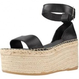 SandalenClaraDuranPLATAFP12CD