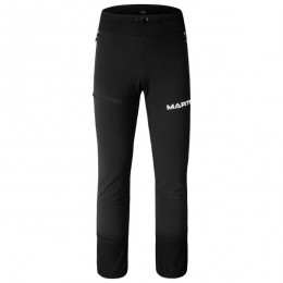 Martini-FullforcePants-ToerskibroekmaatS-Shortzwart