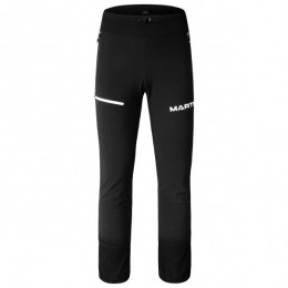 Martini-FullforcePants-ToerskibroekmaatXXS-Regularzwart