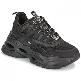 LageSneakersBuffaloTRIPLETHOLLOW