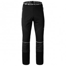 Martini-GiroPants-ToerskibroekmaatXXS-Shortzwart