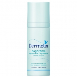 DermolinDagcrme50ml