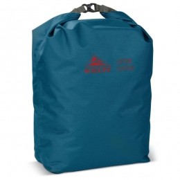 Kelty-LitterGtter-Pakzakmaat30lblauw