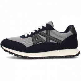 LageSneakersEAXXM001960AF19388