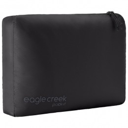EagleCreek-Pack-ItIsolateCubeM-Pakzakmaat7lzwart