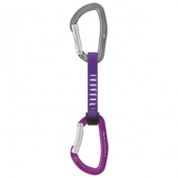 Petzl-DjinnAxess-Klimsetmaat11cmpurper
