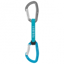 Petzl-DjinnAxess-Klimsetmaat25cmgrijs
