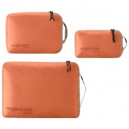 EagleCreek-Pack-ItIsolateCubeSet-Pakzakoranje