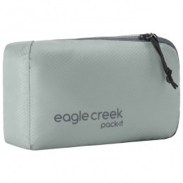 EagleCreek-Pack-ItIsolateCubeXS-Pakzakmaat1lgrijs