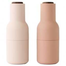 AudoCopenhagenBottleGrinderpeper-enzoutmolenNudeswalnoot