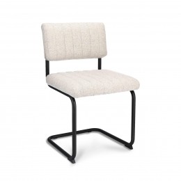 Setvan2eetkamerstoelenValerieNADUVICollection