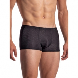 BoxersOlafBenzShortyRED1970