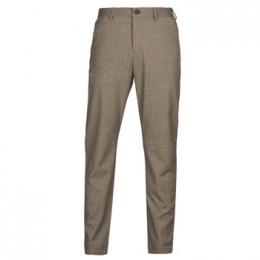 PantalonSelectedSLHSLIM-ROBERTFLEXBRUDSN175PANTSB
