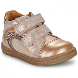 HogeSneakersGBBRITA