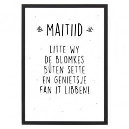 PosterMaitiid-A4