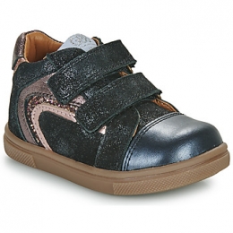 HogeSneakersGBBRITA