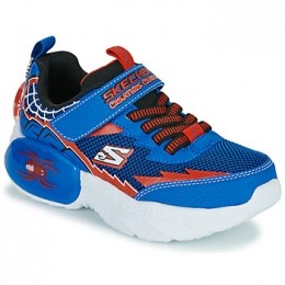 LageSneakersSkechersCREATURE-CRAWLERS-