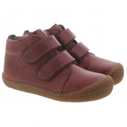 Koel-KidsBobHydro-Barefootschoenenmaat24bruin