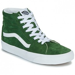 HogeSneakersVansSK8-Hi