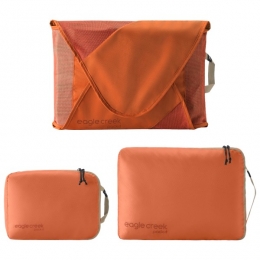 EagleCreek-Pack-ItStarterSet-Pakzakrood