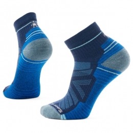 Smartwool-HikeLightCushionAnkle-WandelsokkenmaatLblauw