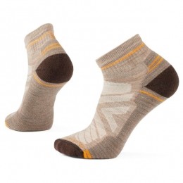 Smartwool-HikeLightCushionAnkle-WandelsokkenmaatLbeigebruin